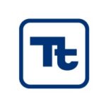Tetra Tech International Development Services