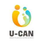 Urban Collective Action Network (U-CAN) i