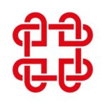 SWISSAID India