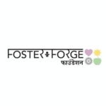 Foster & Forge Foundation