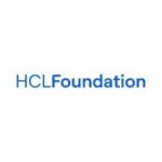 HCL Foundation (HCLF)