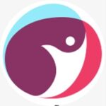 SwaTaleem Foundation