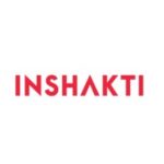 InShakti Foundation