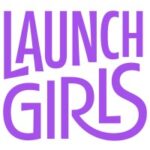 Launch Girls (LG)