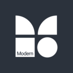 The Modern Data Company