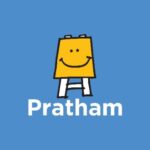 Pratham