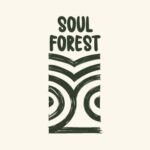 Soul Forest family,