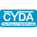 Centre for Youth Development and Activities (CYDA)