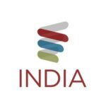 Energy Policy Institute at the University of Chicago (EPIC India)