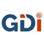 GDi Partners