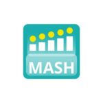 MASH Project Foundation
