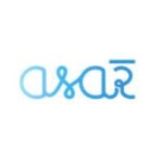 Asar Social Impact Advisors Pvt. Ltd