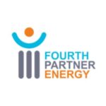 Fourth Partner Energy