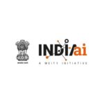 INDIAai