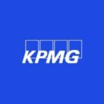 KPMG India