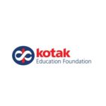 Kotak Education Foundation