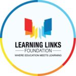 Learning Links Foundation (LLF)