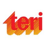 TERI - The Energy and Resources Institute