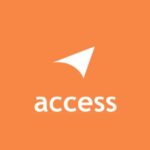 ACCESS Development Services