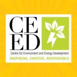 Centre for Environment and Energy Development (CEED)