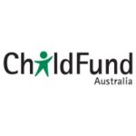 ChildFund India