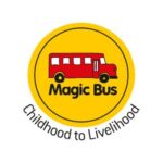 Magic Bus India Foundation (MB)