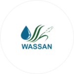 WASSAN (Watershed Support Services and Activities Network)