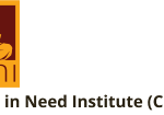 Child in Need Institute (CINI)