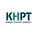 KHPT